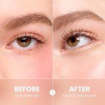 COLORGRAM Vegan Under Eye Highlighter Stick - 03