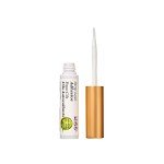 KISS Vegan Waterproof Eyelash Glue with Aloe