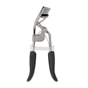 e.l.f. Pro Vegan Eyelash Curler with Replacement Pad