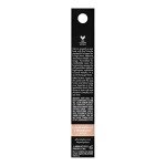 e.l.f. Liquid Metallic Eyeshadow - Luna