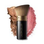 Laura Geller Retractable Kabuki Brush for Makeup