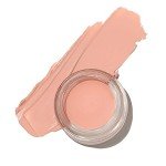 Vegan Under Eye Brightener for Instant Awake Look
