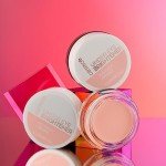 Vegan Under Eye Brightener for Instant Awake Look