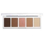 Wet n Wild Color Icon Vegan Eyeshadow Palette