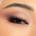 Murumuru Butter Eyeshadow Palette - Sultry Nights