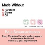 Murumuru Butter Eyeshadow Palette - Sultry Nights