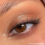 Colourpop Going Coconuts Cool-Toned Eyeshadow Palette