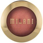Milani Vegan Baked Blush - Bella Bellini