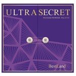 Vegan 72-Color Eyeshadow Palette: Matte & Shimmer