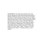 LORAC PRO Matte Vegan Eye Shadow Palette