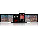 SHANY All-In-One Vegan Makeup Harmony Set