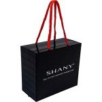 SHANY All-In-One Vegan Makeup Harmony Set