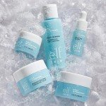 e.l.f. SKIN Mini Hydration Skincare Kit