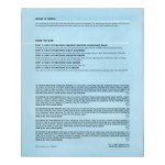 e.l.f. SKIN Mini Hydration Skincare Kit