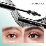 Vegan All-in-One Makeup Kit for Beginners and Teens