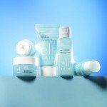e.l.f. SKIN Jet Set Hydration Kit - Vegan Set