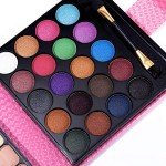 Ultimate Vegan Makeup Kit for Every Skill Level