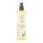 Aveeno Vegan Daily Moisturizing Body Oil Spray