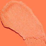 Tree Hut Vitamin C Shea Sugar Body Scrub