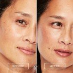 Cindy Joseph Boomstick Vegan Blush & Lip Multistick
