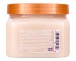 Tree Hut Vanilla Shea Sugar Body Scrub, 18 oz