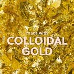 Tree Hut Vanilla Shea Sugar Body Scrub, 18 oz