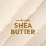 Tree Hut Vanilla Shea Sugar Body Scrub, 18 oz
