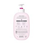 Eos Vegan Shea Better Body Lotion - Fresh & Cozy