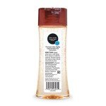 Cocoa Butter Body Oil Gel, Paraben Free 6.8oz