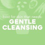 OGX Pink Sea Salt & Rosewater Body Scrub