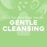 OGX Pink Sea Salt & Rosewater Body Scrub