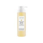 Naturium Glow Getter Multi-Oil Body Wash, 16.9 oz