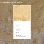 Naturium Glow Getter Multi-Oil Body Wash, 16.9 oz