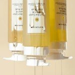 Naturium Glow Getter Multi-Oil Body Wash, 16.9 oz