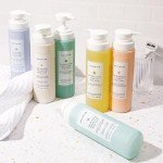 Naturium Glow Getter Multi-Oil Body Wash, 16.9 oz