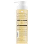 Naturium Glow Getter Multi-Oil Body Wash, 16.9 oz