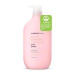 Method Body Wash - Pure Peace, Vegan & Biodegradable