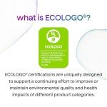 Method Body Wash - Pure Peace, Vegan & Biodegradable