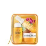 Sol de Janeiro Summer Glow Travel Set