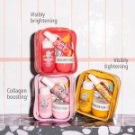 Sol de Janeiro Summer Glow Travel Set