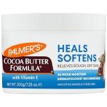 Palmer's Cocoa Butter Daily Moisturizer for Dry Skin