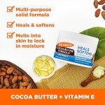 Palmer's Cocoa Butter Daily Moisturizer for Dry Skin