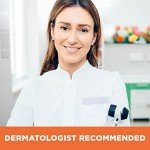 Palmer's Cocoa Butter Daily Moisturizer for Dry Skin