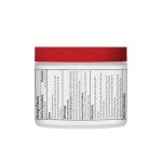 Thayers Vegan Acne Clearing Pads with Witch Hazel