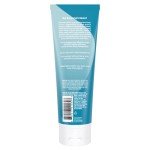 Lume Vegan Body Wash - 24-Hour Odor Control