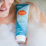 Lume Vegan Body Wash - 24-Hour Odor Control