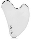 Kitsch Stainless Steel Gua Sha Set for Beauty