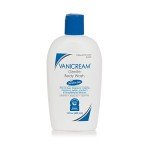 Gentle Vegan Body Wash for Sensitive Skin