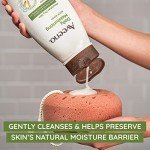Aveeno Daily Moisturizing Body Wash for Dry Skin