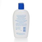Gentle Vegan Body Wash for Sensitive Skin
